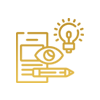 Branding & Identity