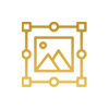 Logo & visual identity  design
