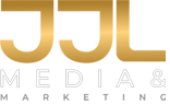 JJL Media & Marketing